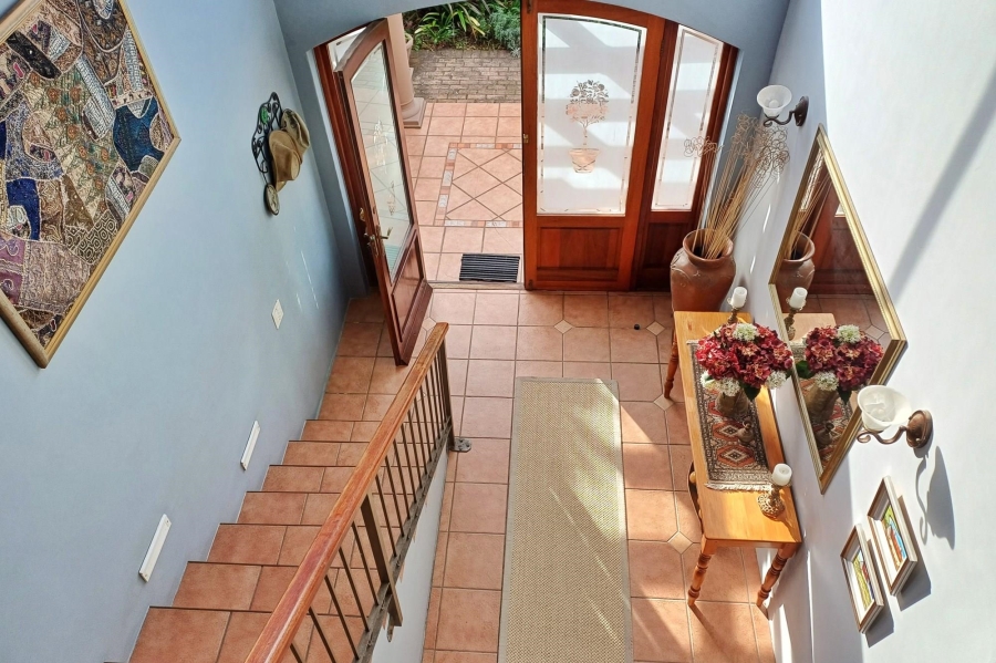 3 Bedroom Property for Sale in Tergniet Western Cape